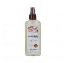 Palmers Coconut Oil Body Oil (aceite) 150ml