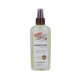 Palmers Coconut Oil Body Oil (aceite) 150ml