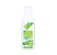 Depil Ok Gel Aloe Vera 250 ml