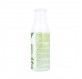 Depil Ok Gel Aloe Vera 250 ml