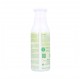 Depil Ok Gel Aloe Vera 250 ml