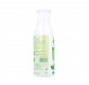 Depil Ok Gel Aloe Vera 250 ml