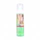 Depil Ok Aqua Mousse Predepil Higienizante 200 ml