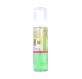 Depil Ok Aqua Mousse Predepil Higienizante 200 ml