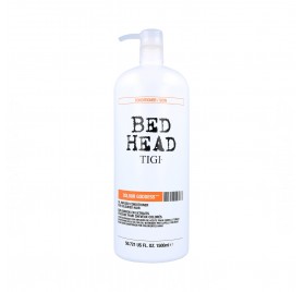 Tigi Bedhead Colour Goddess Condicionador 1500 ml