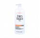 Tigi Bedhead Colour Goddess Condicionador 1500 ml