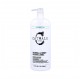 Tigi Catwalk Oatmeal & Honey Conditioner 1500 ml