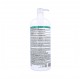 Tigi Catwalk Oatmeal & Honey Conditioner 1500 ml