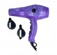 Albi Secador Flower Lila 2000W (3330L)