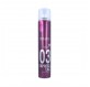 Salerm Proline 03 Express Laca 500 ml (Efecto Seco)