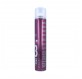 Salerm Proline 03 Express Laca 500 ml (Efecto Seco)