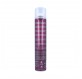 Salerm Proline 03 Express Laca 500 ml (Efecto Seco)
