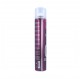 Salerm Proline 03 Express Laca 500 ml (Efecto Seco)
