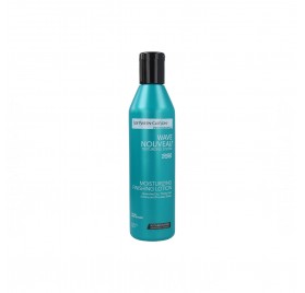 Soft & Sheen Carson Wave Nouveau Moisturizing Finishing Lotion 250 ml