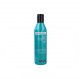 Soft & Sheen Carson Wave Nouveau Moisturizing Finishing Lotion 250 ml