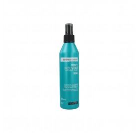 Soft & Sheen Carson Wave Nouveau Moisturizing Finishing Mist 250 ml