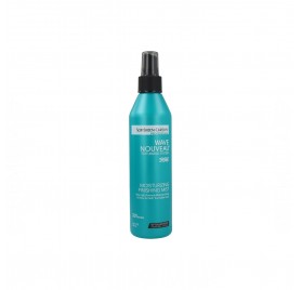 Soft & Sheen Carson Wave Nouveau Moisturizing Finishing Mist 250 ml