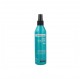 Soft & Sheen Carson Wave Nouveau Moisturizing Finishing Mist 250 ml