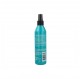 Soft & Sheen Carson Wave Nouveau Moisturizing Finishing Mist 250 ml