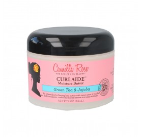 Camille Rose Curlaide Moisture Butter 240 ml