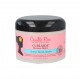 Camille Rose Curlaide Moisture Butter 240 ml