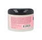 Camille Rose Curlaide Moisture Butter 240 ml