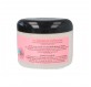 Camille Rose Curlaide Moisture Butter 240 ml