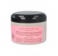 Camille Rose Algae Renew Deep Mascarilla Acondicionador 240 ml