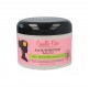 Camille Rose Aloe Whipped Butter Gel 240 ml