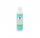 Camille Rose Coconut Water Leave-In Tratamiento 240 ml