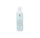 Camille Rose Coconut Water Leave-In Tratamiento 240 ml