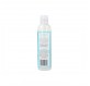 Camille Rose Coconut Water Leave-In Tratamiento 240 ml