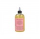 Camille Rose Sweet Ginger Cleansing Rinse 355 ml