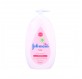 J&J Johnsons Baby Loción 500 Ml