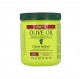 Ors Olive Oil Relaxer Normal Cream 532 gr