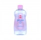 J&J Johnsons Baby Oil 500 Ml