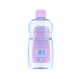 J&J Johnsons Baby Oil 500 Ml