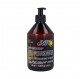 Dikson Everygreen Sun Hair Care Shampooing 500 ml