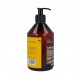 Dikson Everygreen Sun Hair Care Shampooing 500 ml