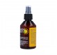 Dikson Everygreen Sun Hair Care Spray 150 ml (Pre/before)