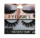 Lb Eyelashes 3D Mexfector (3D-006)