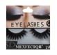 Lb Eyelashes 3D Mexfector (3D-014)