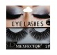 Lb Eyelashes 3D Mexfector (3D-15-2)