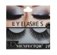 Lb Eyelashes 3D Mexfector (3D-17-5)