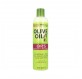 Ors Olive Oil Incredibly Rich Oil Hidratante Hair Loção 250 ml