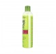 Ors Olive Oil Incredibly Rich Oil Idratante Hair Lozione 250 ml