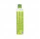 Ors Olive Oil Incredibly Rich Oil Hidratante Hair Loción 250 ml