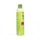 Ors Olive Oil Incredibly Rich Oil Idratante Hair Lozione 250 ml