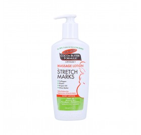 Palmers Cocoa Butter Formula Stretch Marks Loção 250 Ml