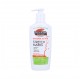 Palmers Cocoa Butter Formula Stretshampoo Shampoo Marks Lotion 250 Ml